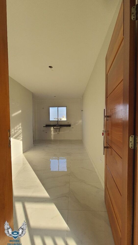 Apartamento, 2 quartos, 40 m² - Foto 26