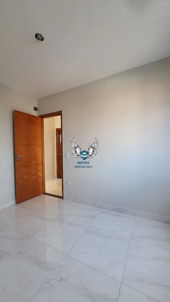 Apartamento, 2 quartos, 40 m² - Foto 33