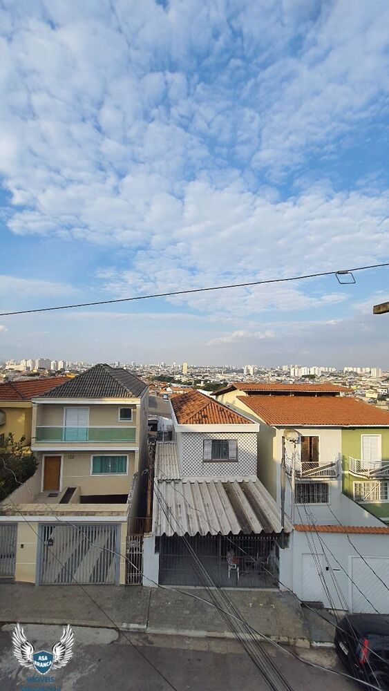 Apartamento, 2 quartos, 40 m² - Foto 28