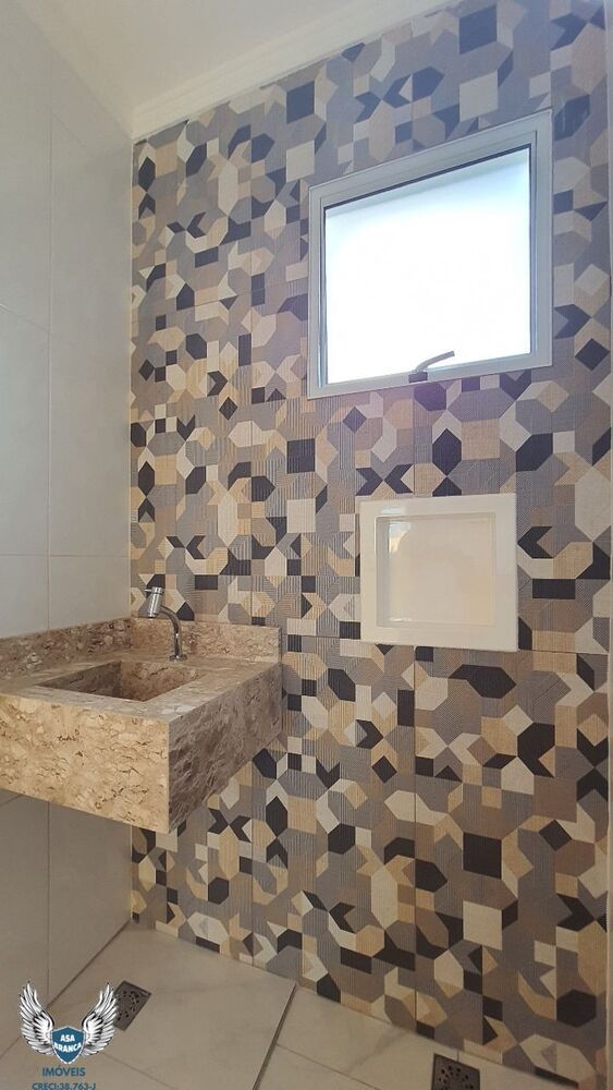 Apartamento, 2 quartos, 40 m² - Foto 27