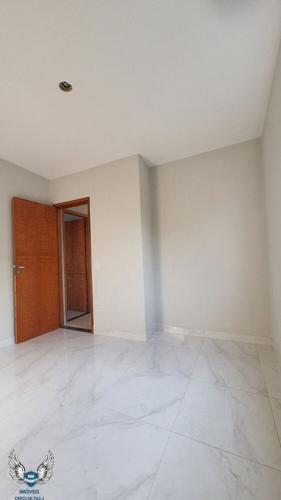 Apartamento, 2 quartos, 40 m² - Foto 16