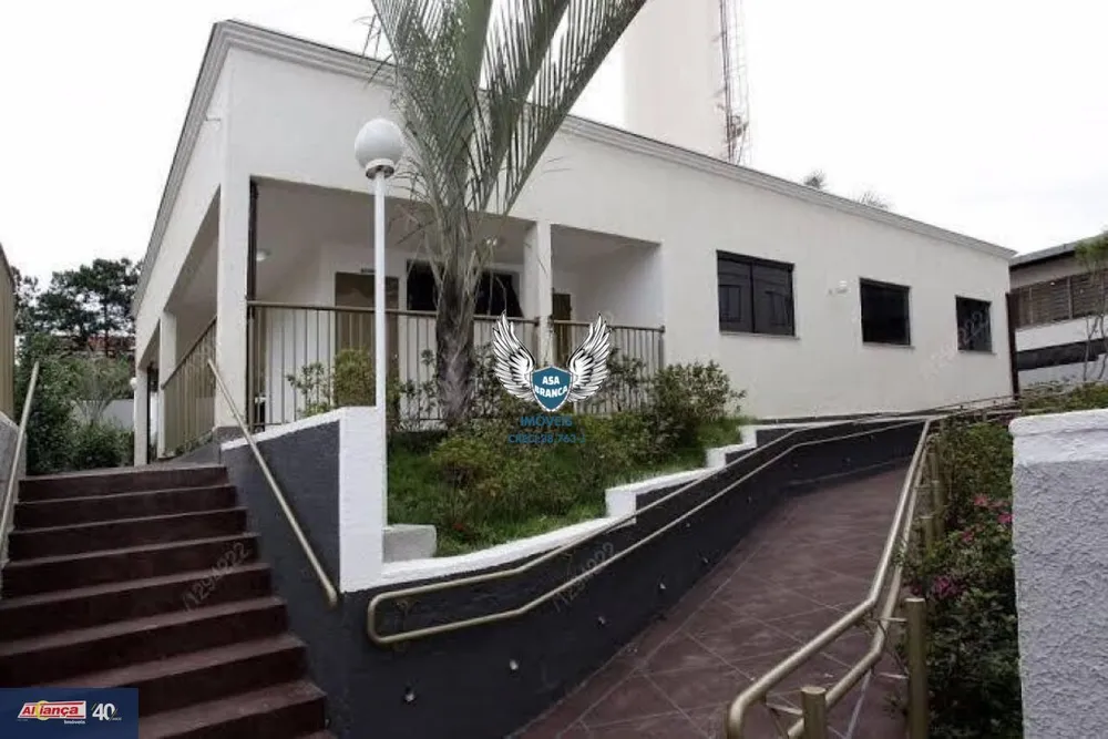 Apartamento, 2 quartos, 47 m² - Foto 7