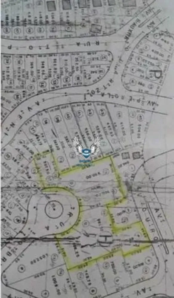 Chácara, 2 quartos, 70 m² - Foto 10