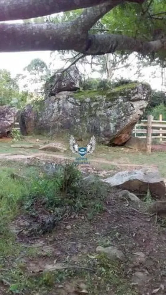 Chácara, 2 quartos, 70 m² - Foto 7