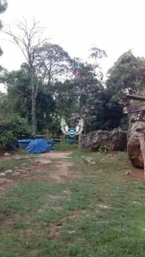 Chácara, 2 quartos, 70 m² - Foto 4