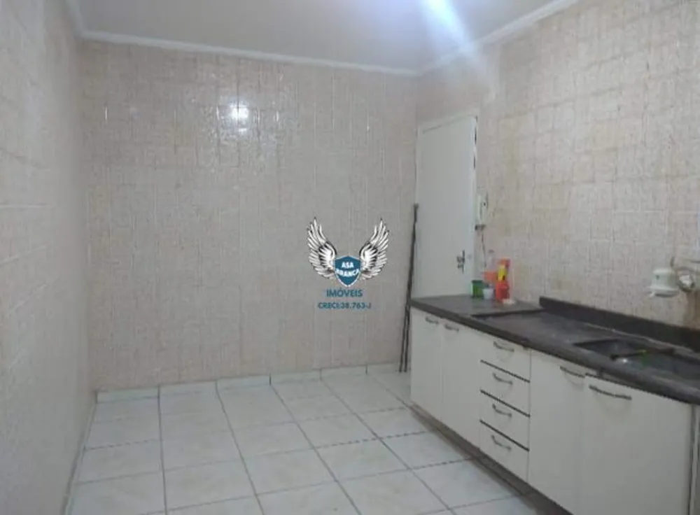 Apartamento, 2 quartos, 60 m² - Foto 8