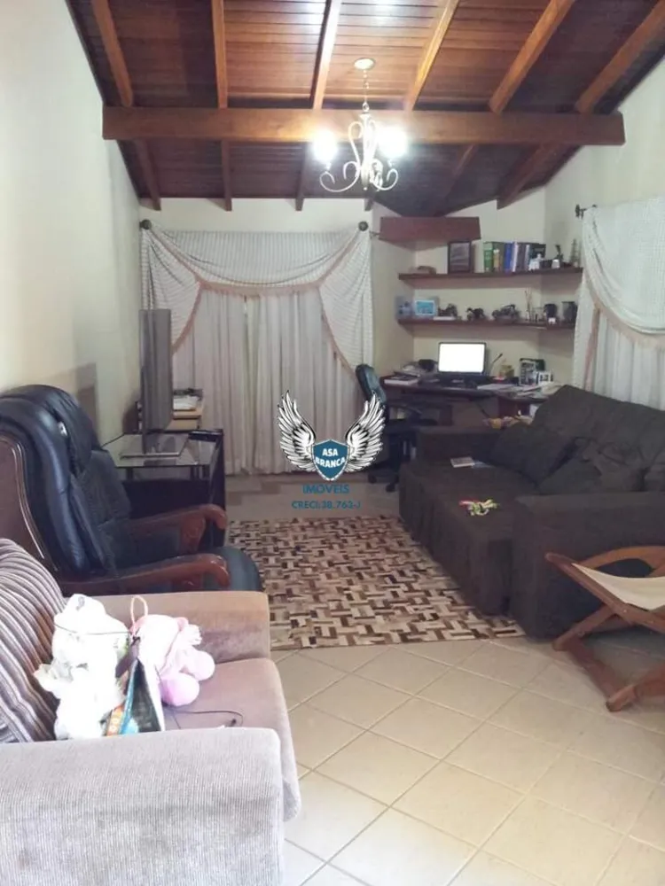 Sobrado, 4 quartos, 260 m² - Foto 48