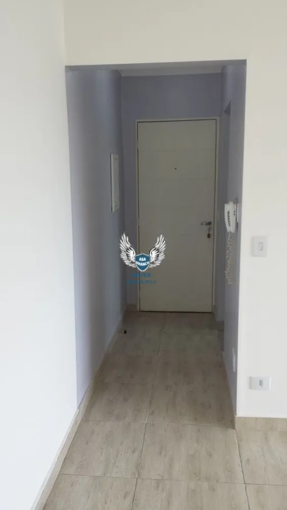 Apartamento, 2 quartos, 72 m² - Foto 13