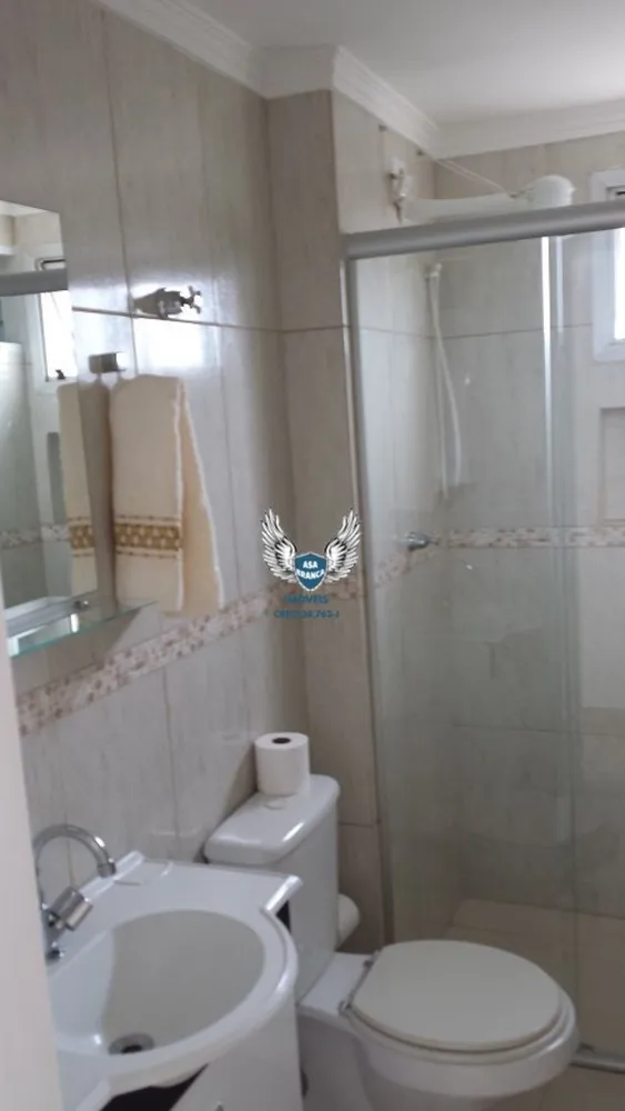 Apartamento, 2 quartos, 72 m² - Foto 4