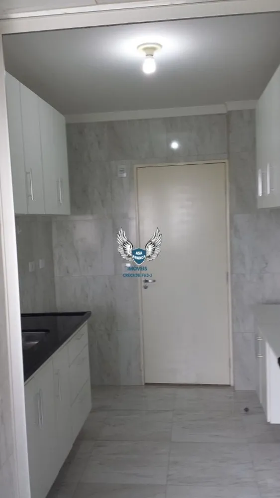 Apartamento, 2 quartos, 72 m² - Foto 10