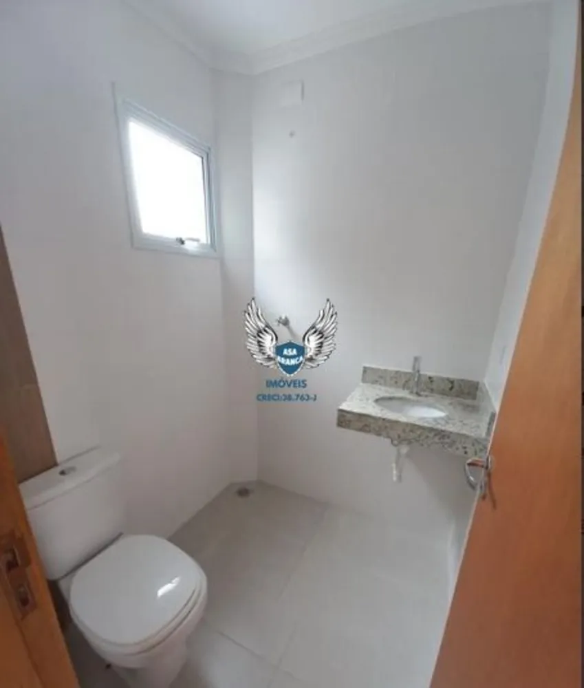 Apartamento, 1 quarto, 28 m² - Foto 1