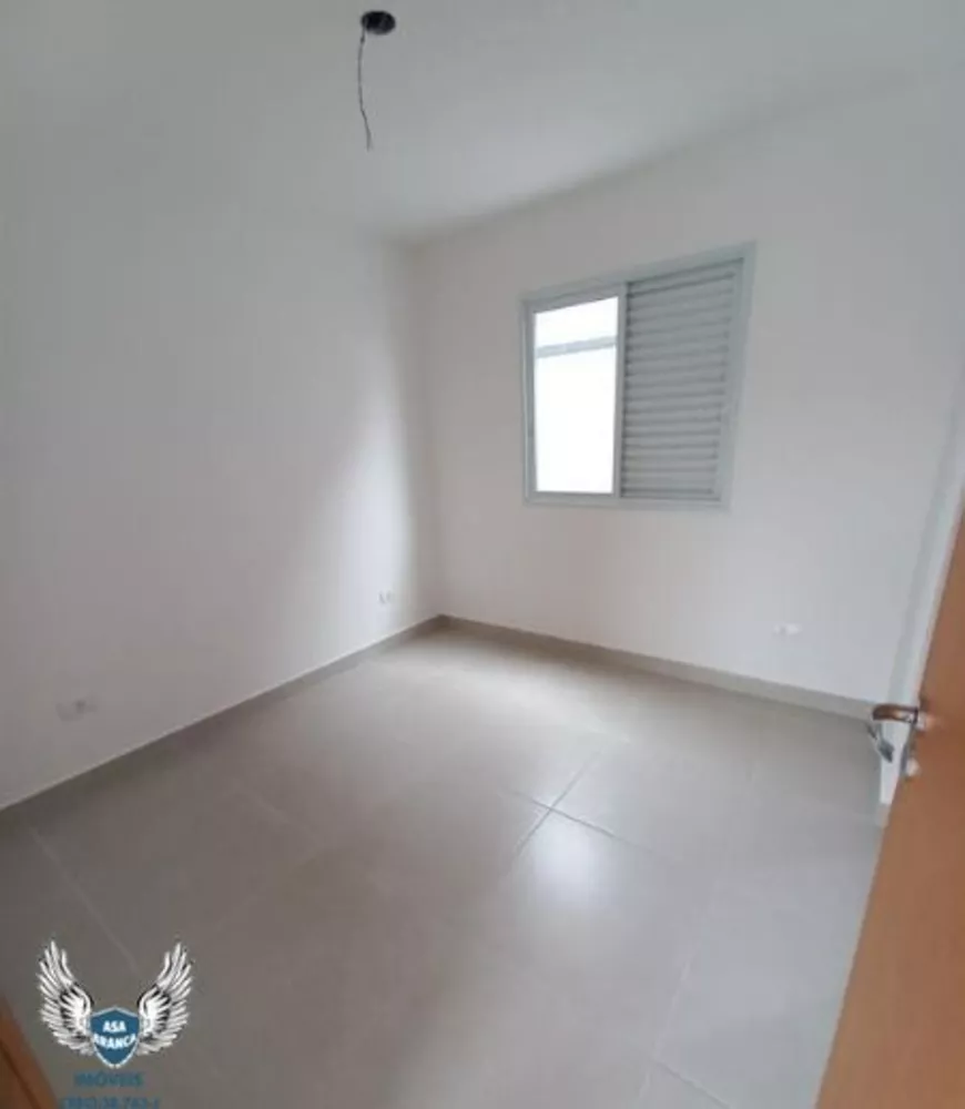 Apartamento à venda com 1 quarto, 28m² - Foto 4