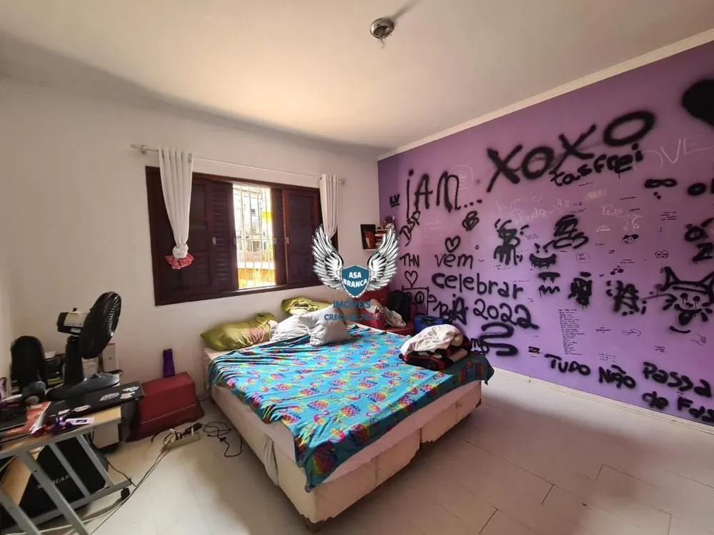 Apartamento, 1 quarto, 28 m² - Foto 7
