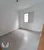 Apartamento, 1 quarto, 28 m² - Foto 4