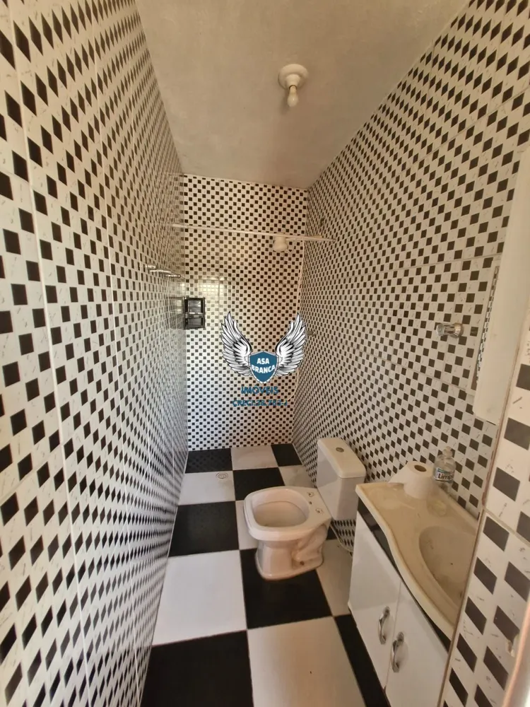 Sobrado, 3 quartos, 160 m² - Foto 7