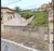 Terreno, 127 m² - Foto 3