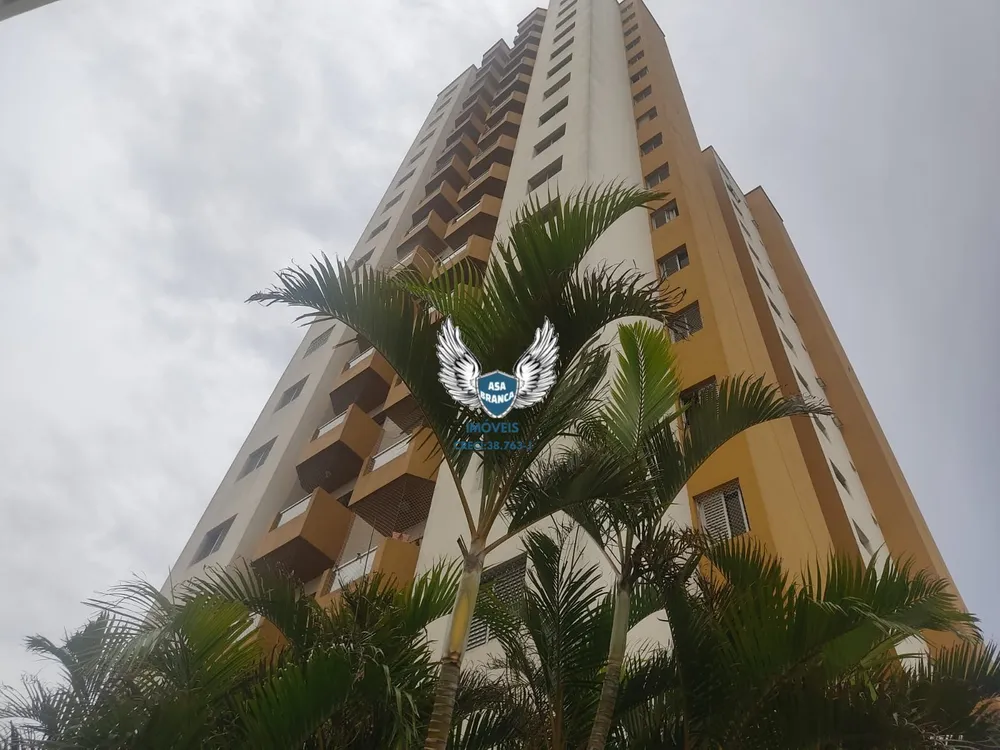 Apartamento, 1 quarto, 42 m² - Foto 5