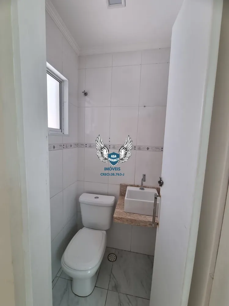 Casa, 3 quartos, 230 m² - Foto 6