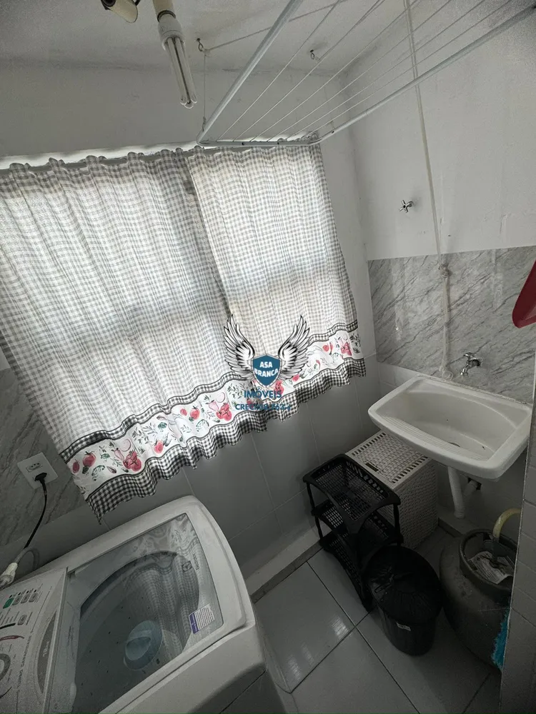 Casa, 3 quartos, 138 m² - Foto 12