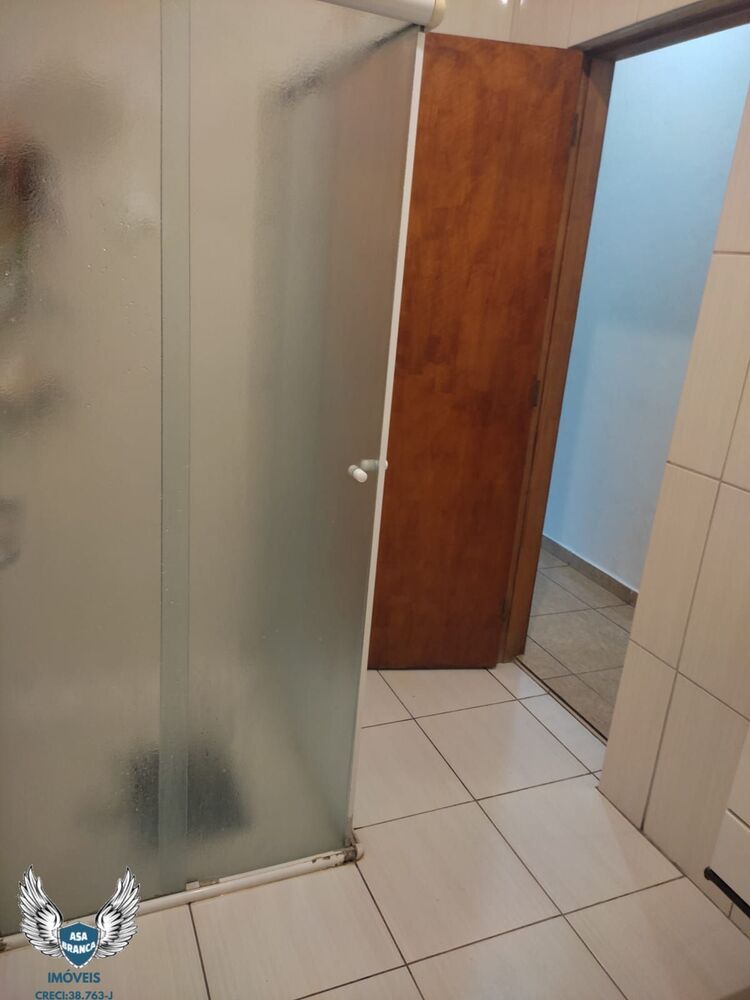 Casa, 3 quartos, 138 m² - Foto 9