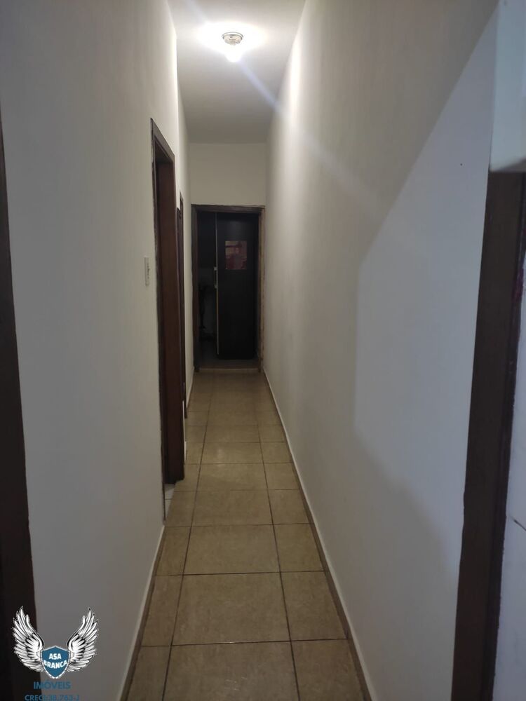 Casa, 3 quartos, 138 m² - Foto 7