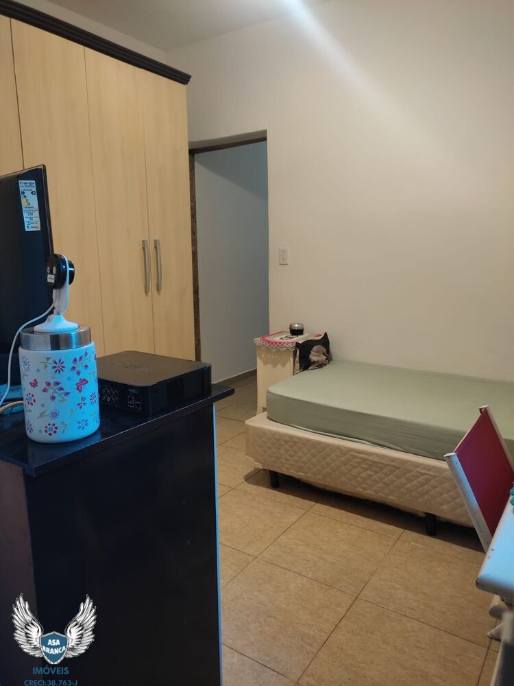 Casa, 3 quartos, 138 m² - Foto 5