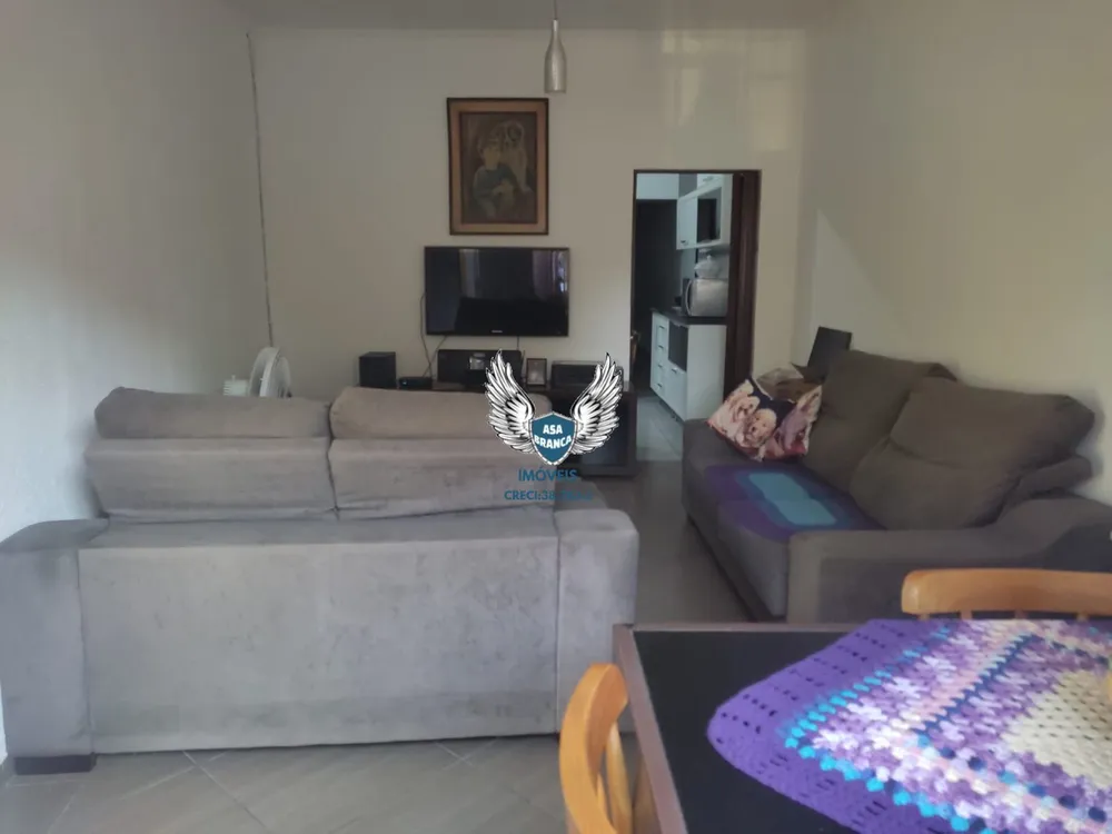 Casa, 3 quartos, 138 m² - Foto 13