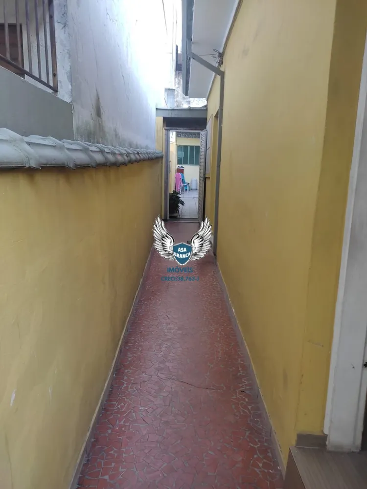 Casa, 3 quartos, 138 m² - Foto 17