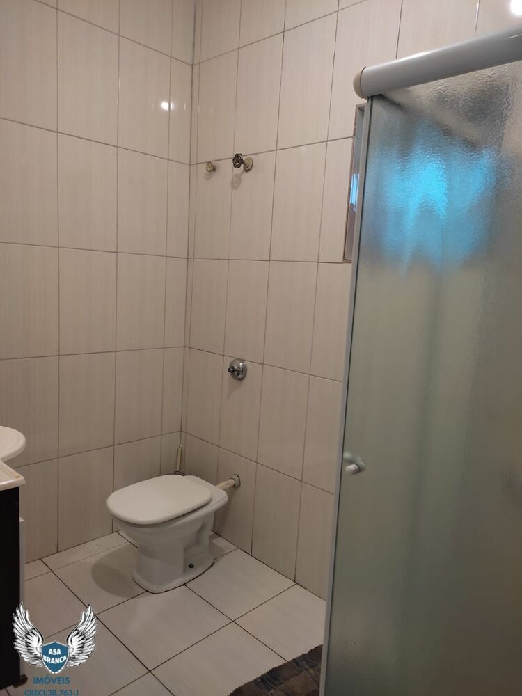 Casa, 3 quartos, 138 m² - Foto 3