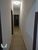 Casa, 3 quartos, 138 m² - Foto 2