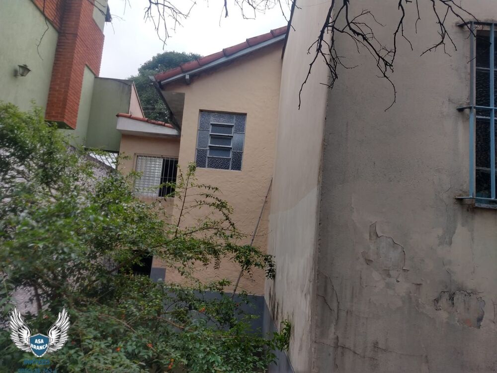 Casa, 3 quartos, 374 m² - Foto 15