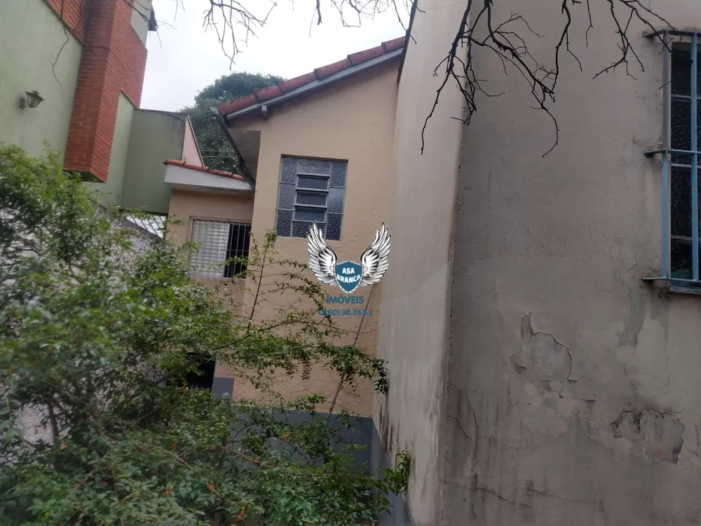 Casa, 3 quartos, 374 m² - Foto 3