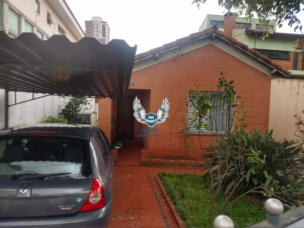 Casa, 3 quartos, 374 m² - Foto 2