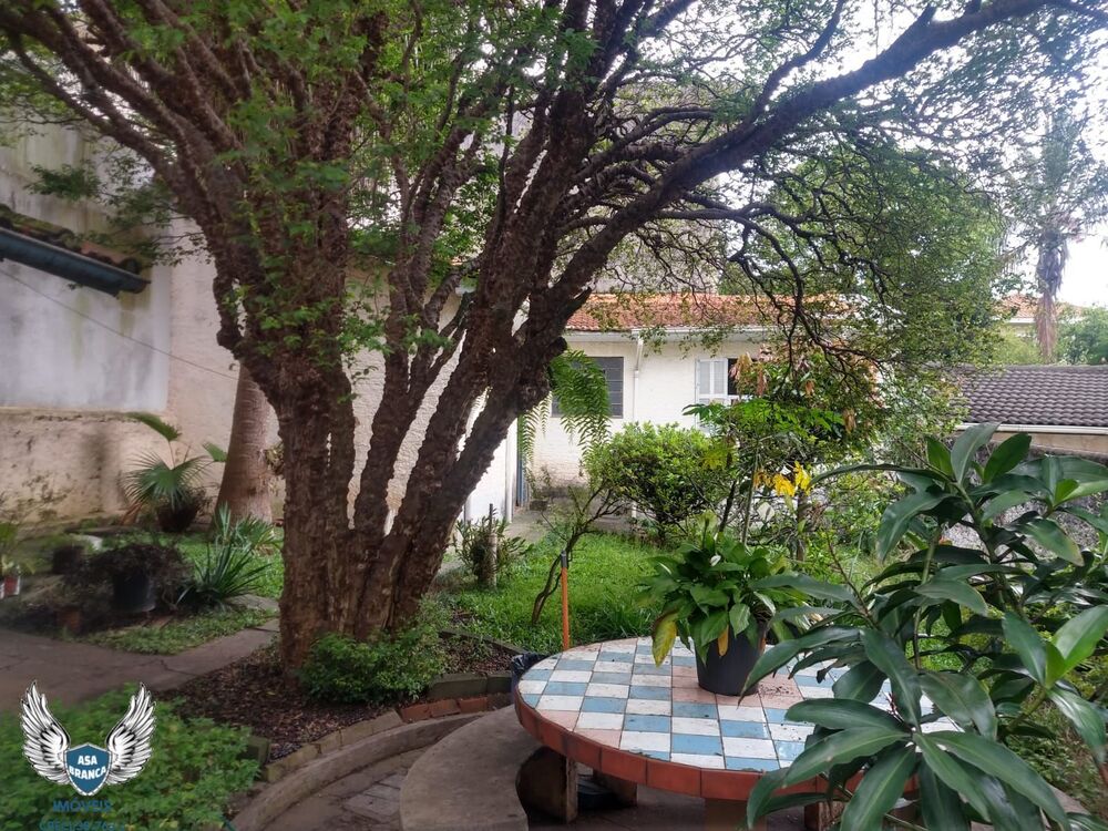 Casa, 3 quartos, 374 m² - Foto 12