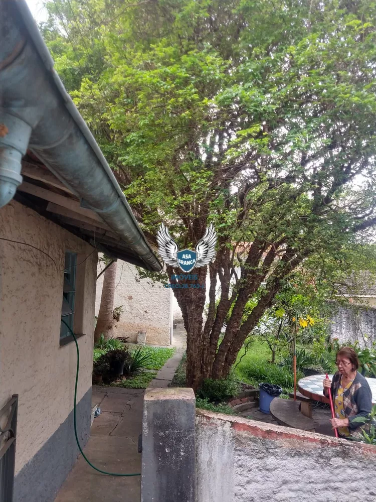 Casa, 3 quartos, 374 m² - Foto 8