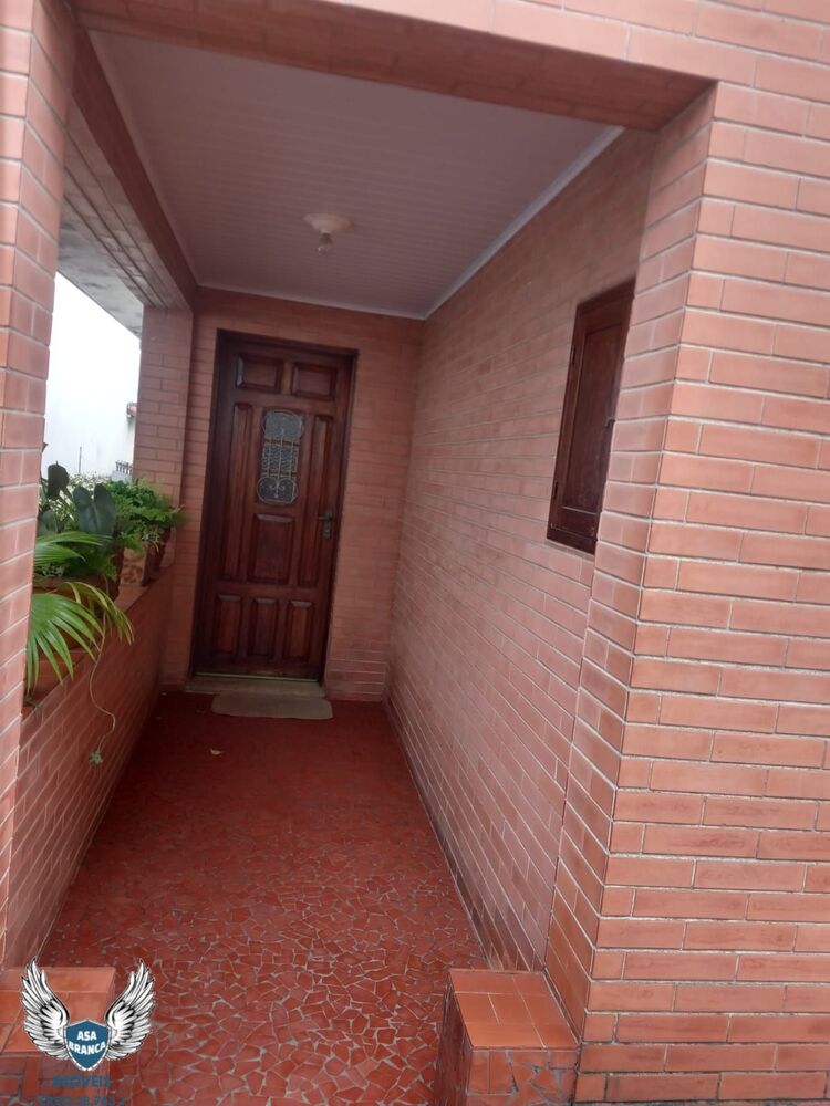 Casa, 3 quartos, 374 m² - Foto 13