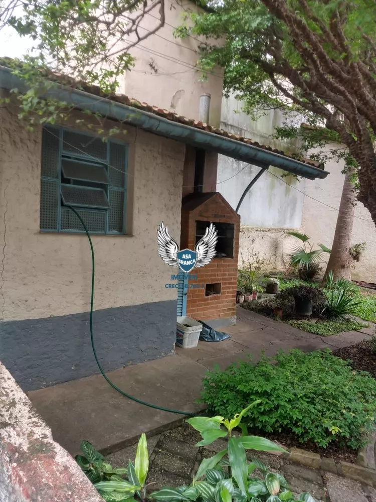 Casa, 3 quartos, 374 m² - Foto 4