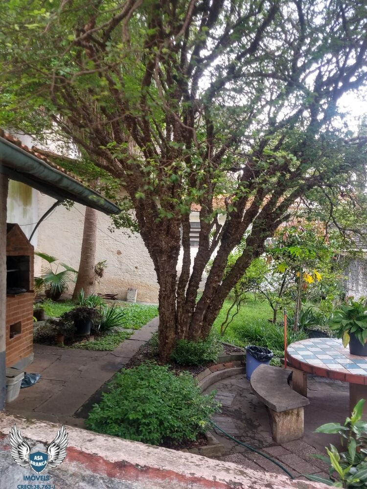 Casa, 3 quartos, 374 m² - Foto 10