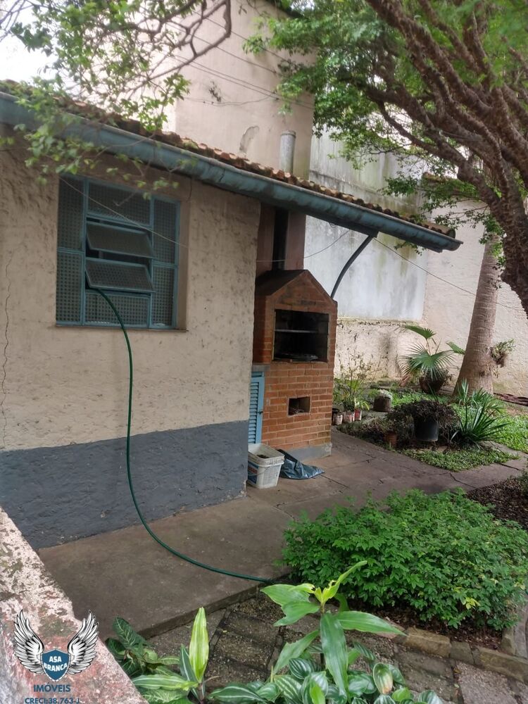 Casa, 3 quartos, 374 m² - Foto 11