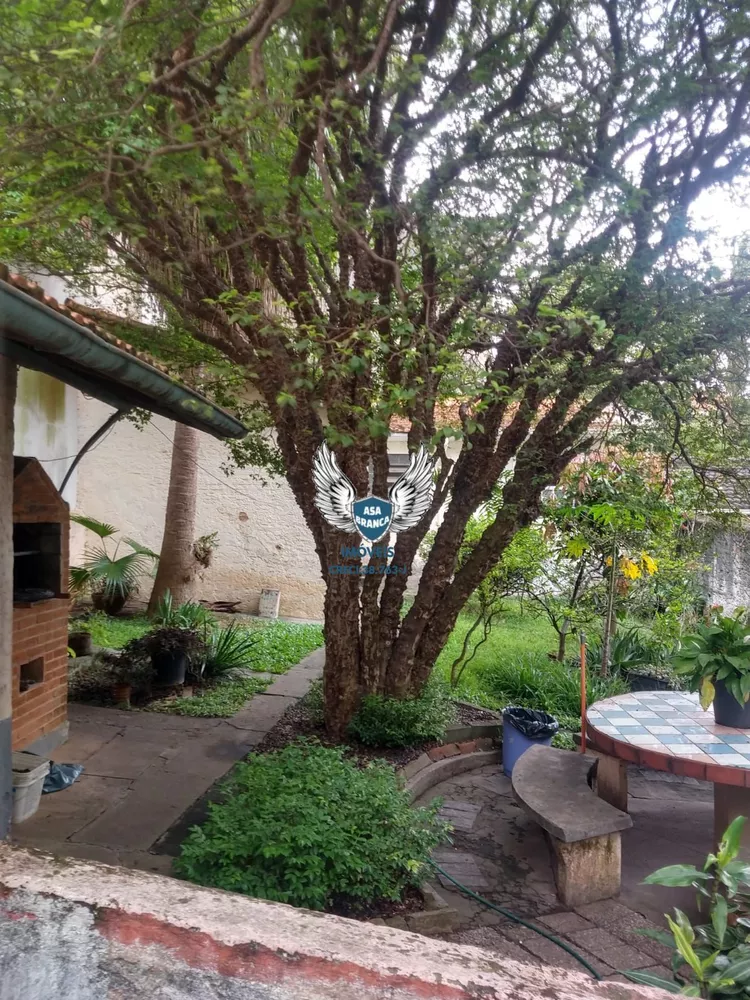 Casa, 3 quartos, 374 m² - Foto 7