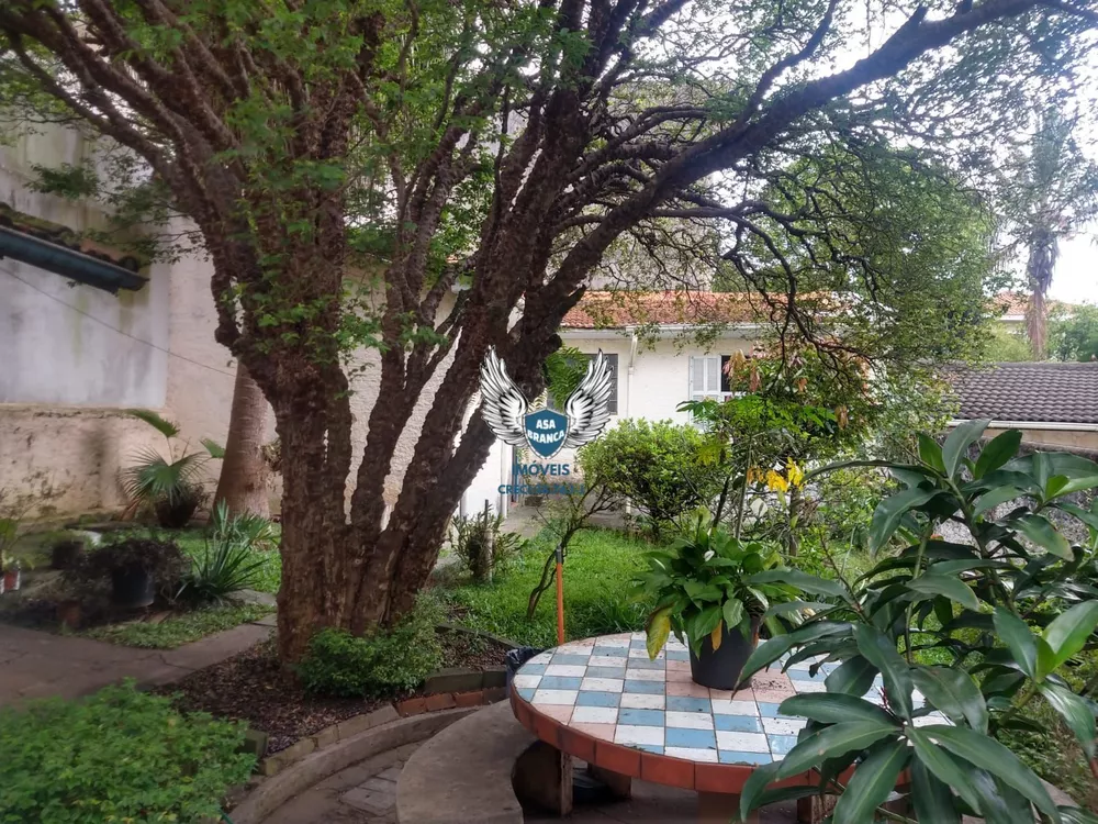 Casa, 3 quartos, 374 m² - Foto 6