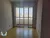 Apartamento, 2 quartos, 52 m² - Foto 1