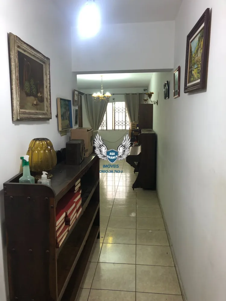 Apartamento, 3 quartos, 74 m² - Foto 13