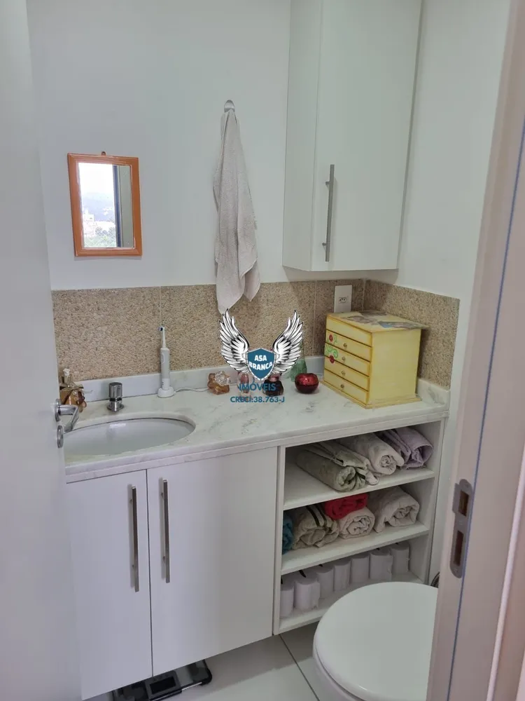 Apartamento, 3 quartos, 74 m² - Foto 12