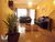 Sobrado, 3 quartos, 125 m² - Foto 2