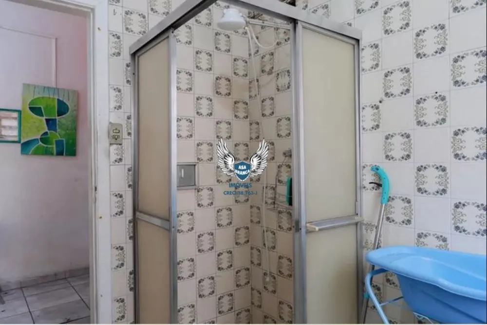 Sobrado, 3 quartos, 120 m² - Foto 10