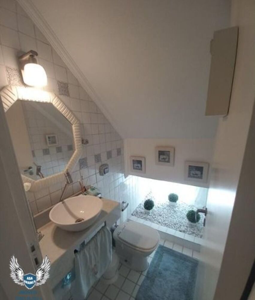 Sobrado à venda com 3 quartos, 200m² - Foto 23