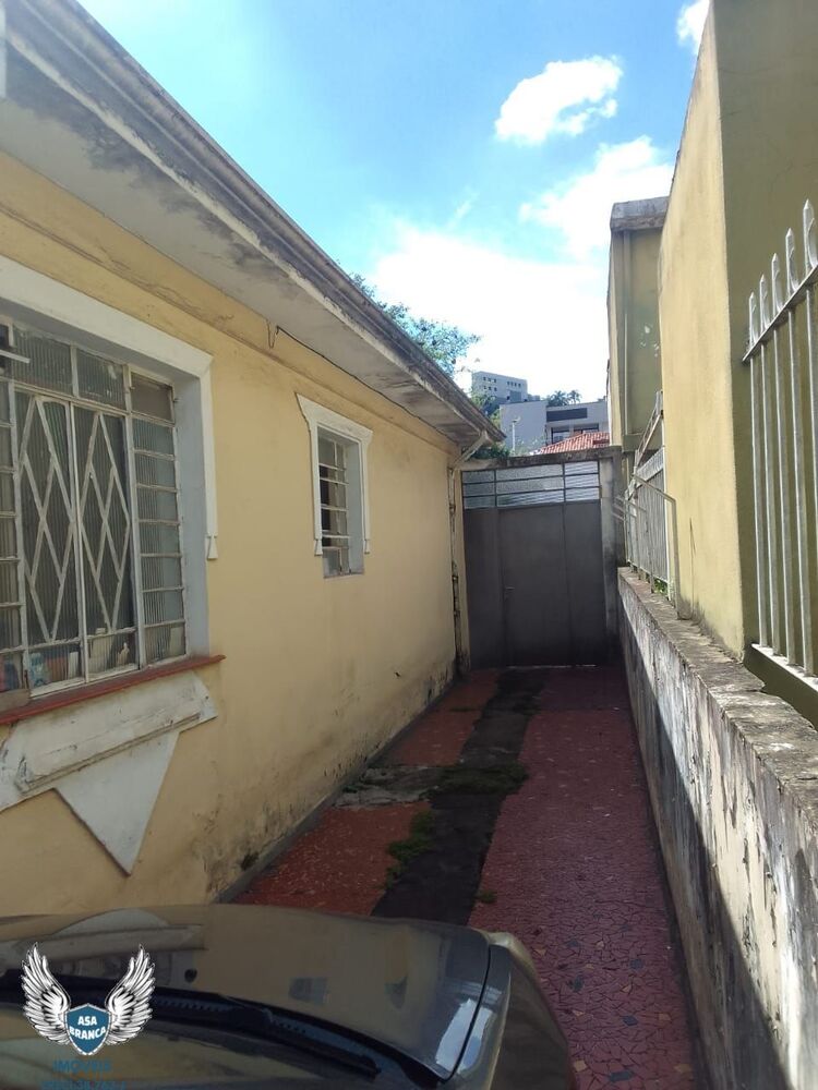 Sobrado à venda com 3 quartos, 200m² - Foto 8