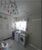 Sobrado, 3 quartos, 200 m² - Foto 15
