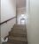Sobrado, 3 quartos, 200 m² - Foto 5